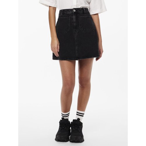 Jupe en jean femme la redoute discount