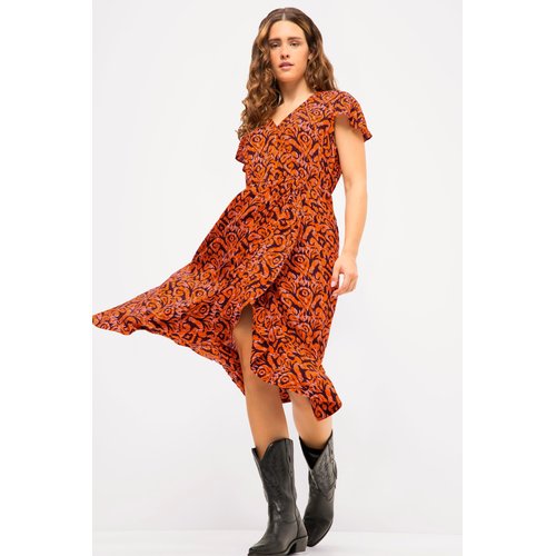La redoute robes midi on sale