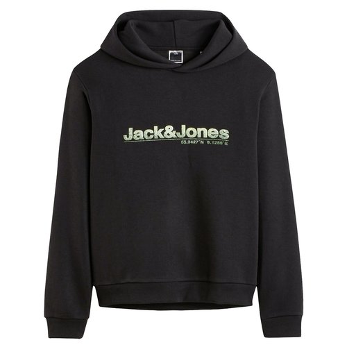 Sweatshirt jack jones deals