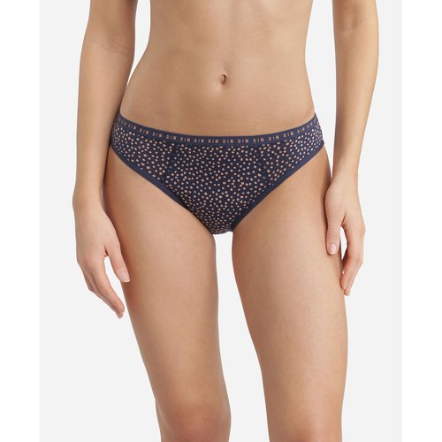 Culotte menstruelle flux moyen Dim La Redoute