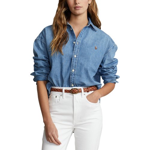POLO RALPH LAUREN
