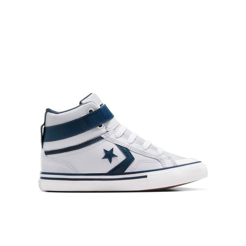 Converse pro blaze strap high top shop