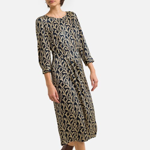 Robe bash paule on sale