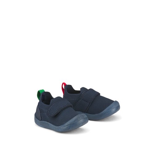 Scarpine per asilo nido deals