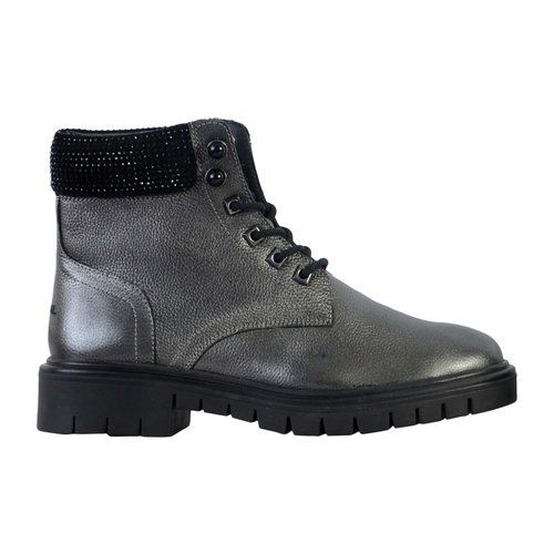 Bottines kaporal discount