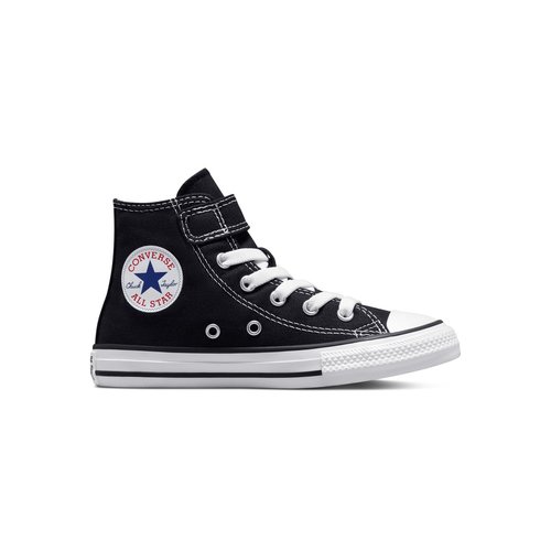 La redoute converse enfant 2025