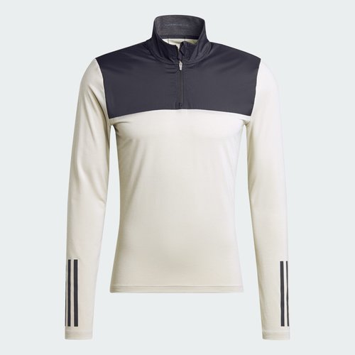 Maillot cyclisme adidas store