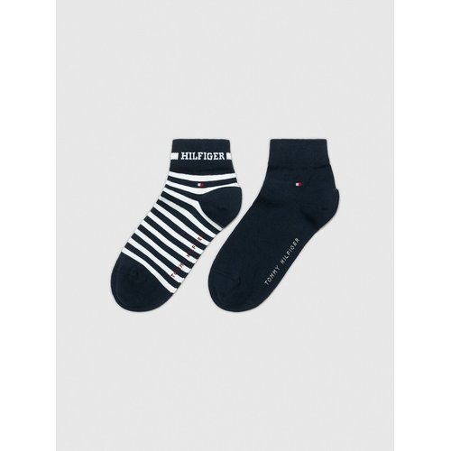 Tommy hilfiger trainer socks cheap