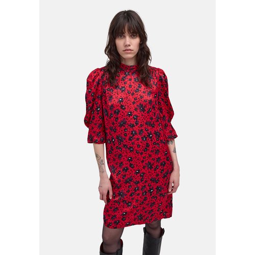 Robe liberty ikks sale