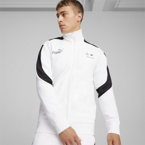 Tuta puma bmw online