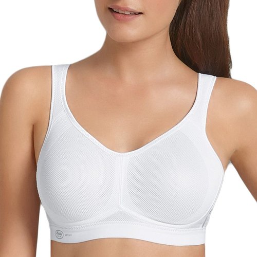 Soutien gorge de sport sans armature 2025