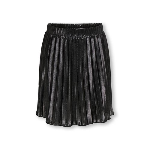 Jupe dialable Zara grise patineuse