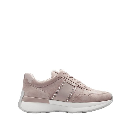 Basket tamaris rose best sale