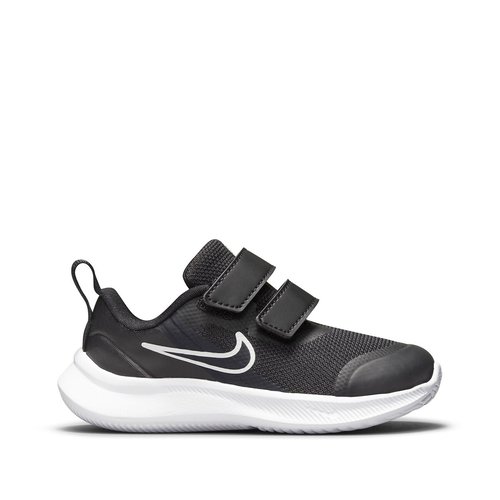 Zapatillas star runner nike discount