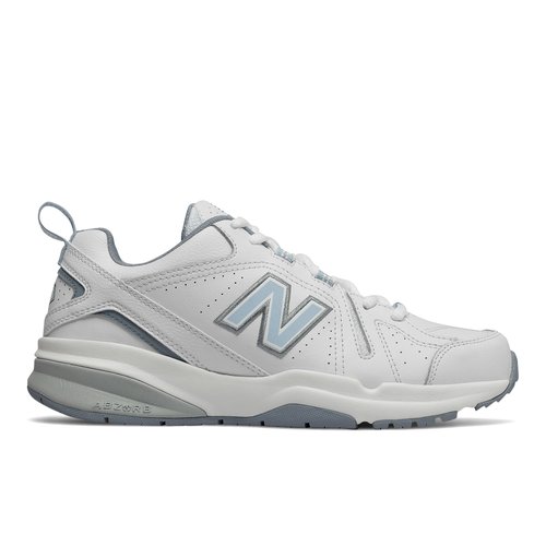 Baskets wx608v5. blanc wb5 New Balance La Redoute
