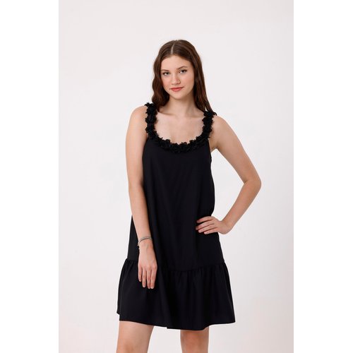 Robe naf naf la redoute 2025