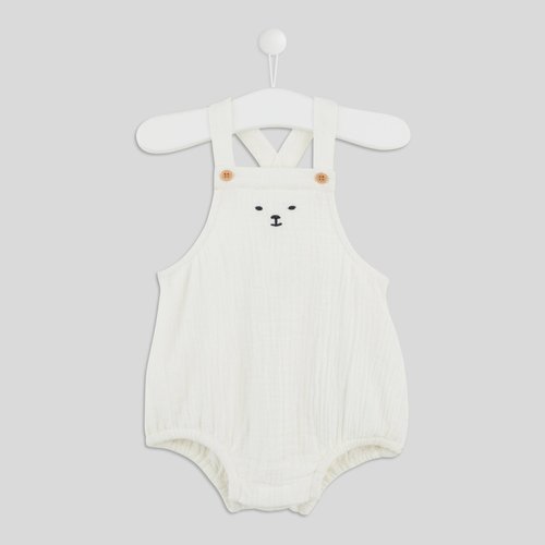 Barboteuse la redoute hotsell