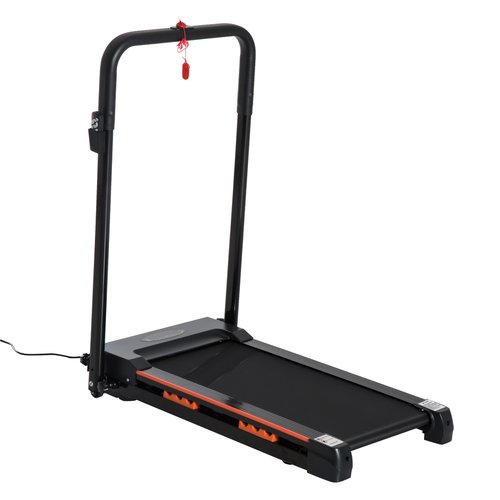 Tapis marcheur electrique hotsell