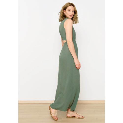 Robe longue lola liza 2025