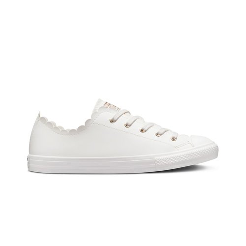 Converse haute dainty on sale