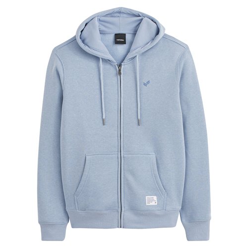 Sweatshirt kaporal outlet