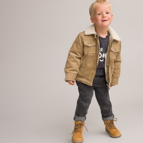 La redoute collection homme top
