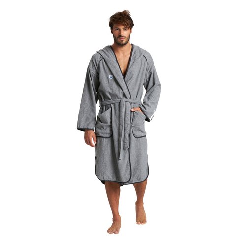 Peignoir arena homme outlet