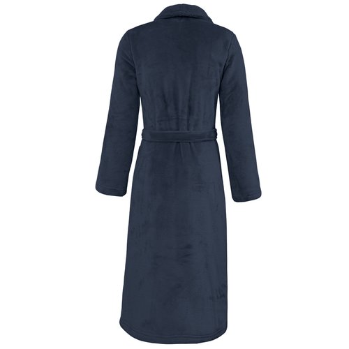 La redoute robe de chambre chaude discount
