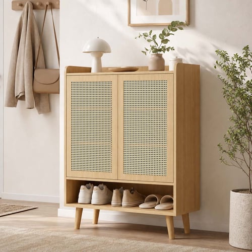Sitemapcdatahttpsnoykniqoocomla Redoute Meuble Chaussurenull