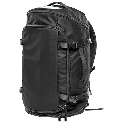 Sac a dos madagascar noir Stormtech La Redoute