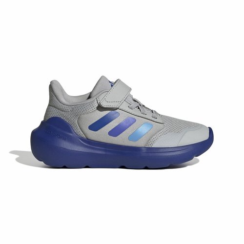 Cross trainer kids shoes deals