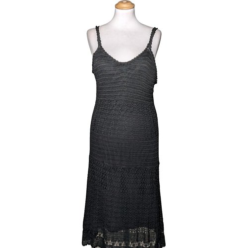 Robe mi longue Tres bon etat