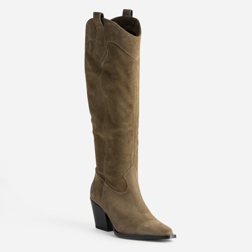 Texto chaussures nouvelle collection sales