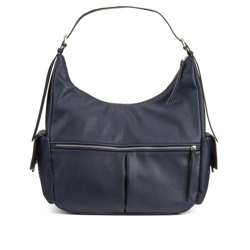 Handtassen esprit outlet 2025