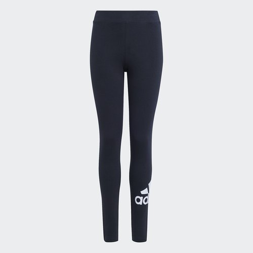 Adidas cotton tights 2025