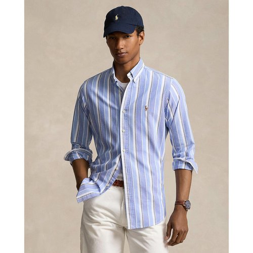 Chemise ralph outlet