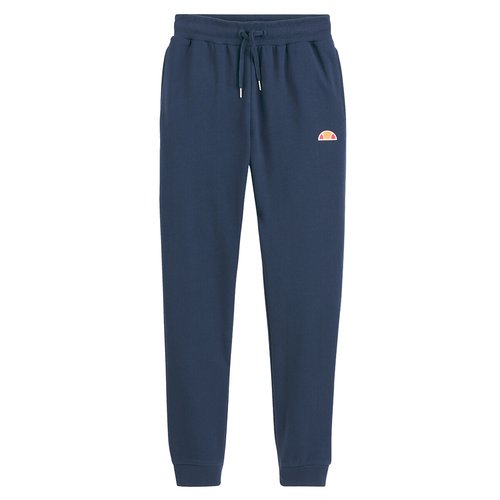 Ellesse jogging suit online