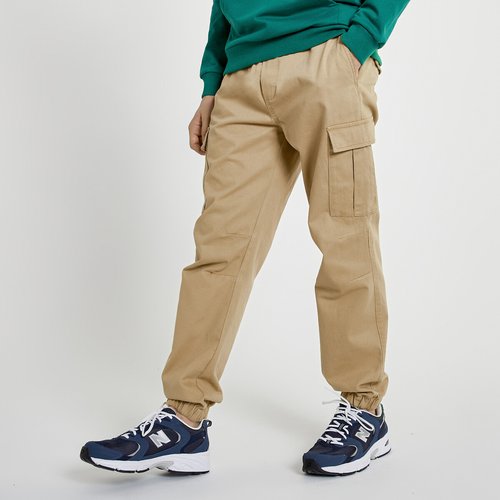 Beige combat trousers clearance
