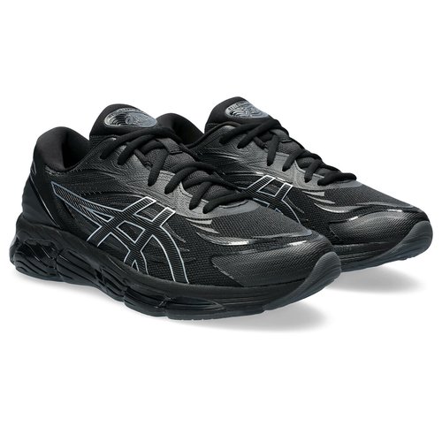 Gel quantum 360 viii trainers Asics La Redoute