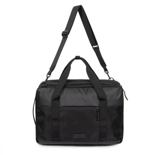 Eastpak cabin bag new arrivals