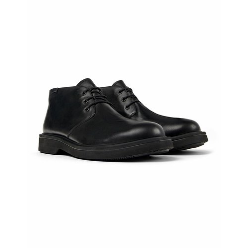 Camper brogues store