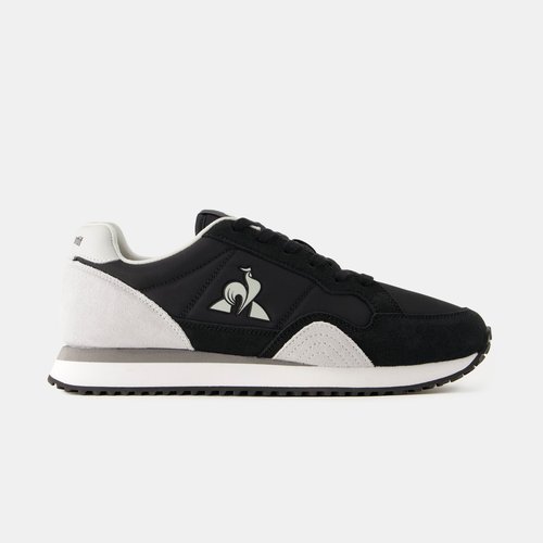 Chaussure le coq sportif homme noir clearance