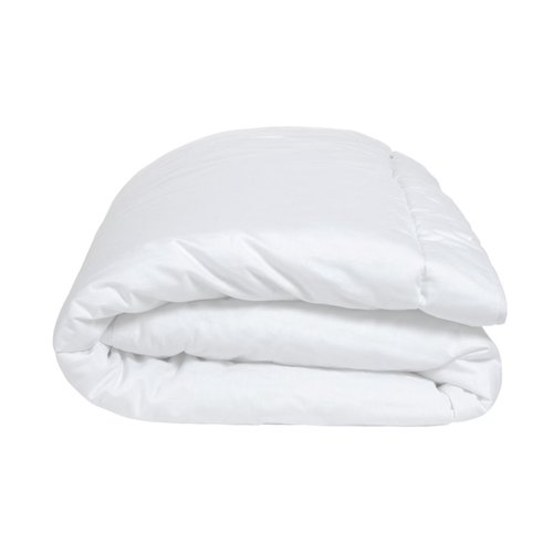 Couette 60 x 120 deals