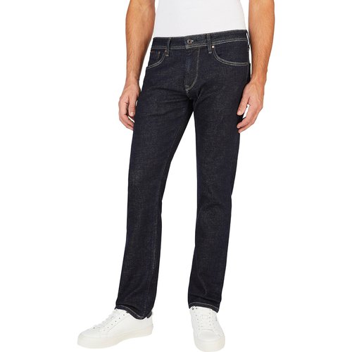 Jeans denim stretch hotsell