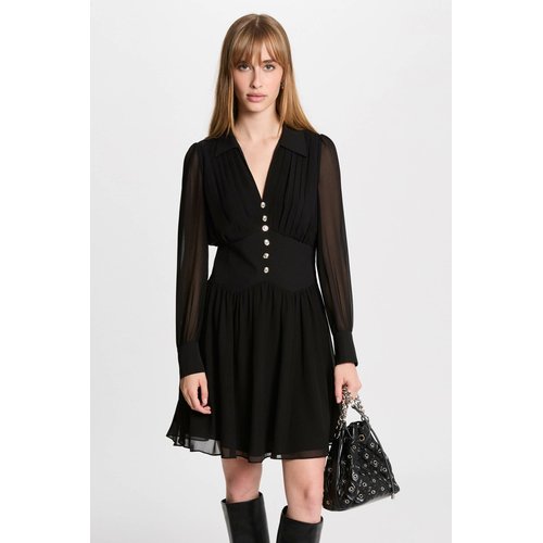 Robe patineuse la redoute top