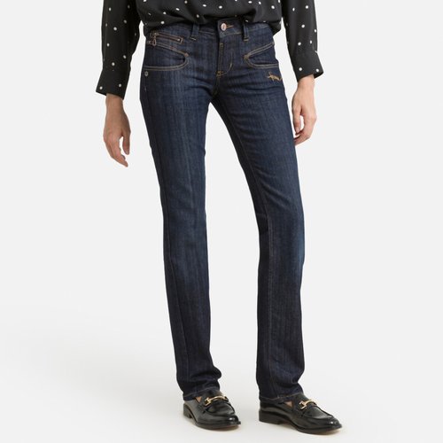alexa straight sdm Freeman T. Porter La Redoute