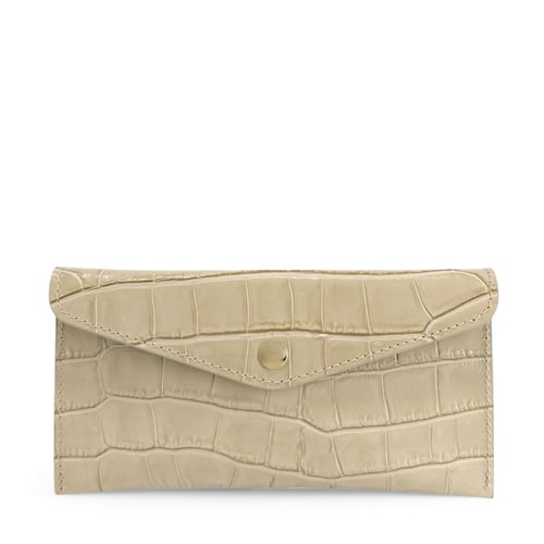 POUPÉE BARBIE SKIPPER 1985 vintage EUR 8,00 - PicClick FR