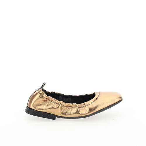 Ballerine mjus shop