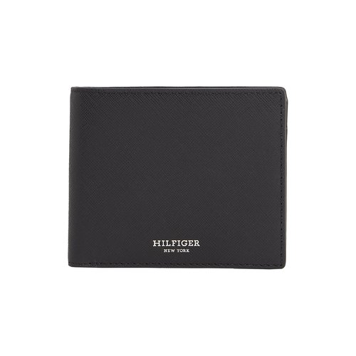 Tommy hilfiger saffiano discount