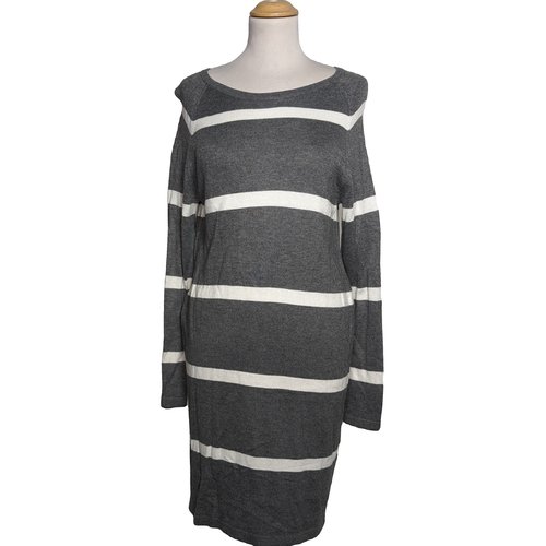 Mango robe laine cheap